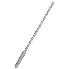Ударне свердло Bosch SDS-plus-1 6x150/210 мм