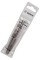 Ударне свердло Bosch SDS-plus-1 6x50/110 мм