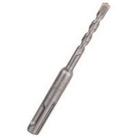 Ударне свердло Bosch SDS-plus-1 6x50/110 мм