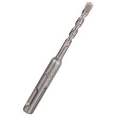 Ударне свердло Bosch SDS-plus-1 6x50/110 мм