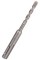 Ударне свердло Bosch SDS-plus-1 6x50/110 мм