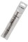 Ударне свердло Bosch SDS-plus-1 7x100/160 мм