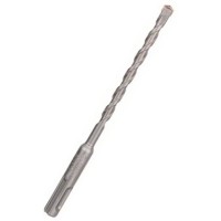 Ударное сверло Bosch SDS-plus-1 7x100/160 мм