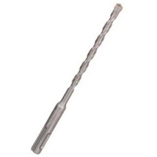 Ударне свердло Bosch SDS-plus-1 7x100/160 мм