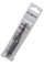 Ударне свердло Bosch SDS-plus-1 7x50/110 мм