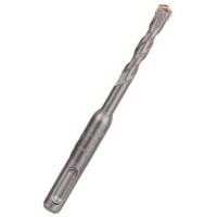 Ударне свердло Bosch SDS-plus-1 7x50/110 мм