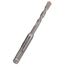 Ударне свердло Bosch SDS-plus-1 7x50/110 мм