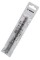 Ударне свердло Bosch SDS-plus-1 8x100/160 мм