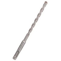 Ударное сверло Bosch SDS-plus-1 8x100/160 мм