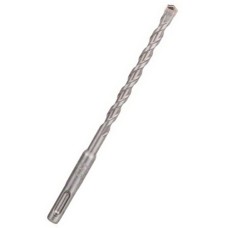 Ударне свердло Bosch SDS-plus-1 8x100/160 мм