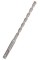 Ударне свердло Bosch SDS-plus-1 8x100/160 мм