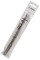Ударне свердло Bosch SDS-plus-1 8x150/210 мм