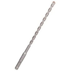 Ударне свердло Bosch SDS-plus-1 8x150/210 мм
