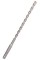 Ударне свердло Bosch SDS-plus-1 8x150/210 мм
