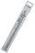 Ударне свердло Bosch SDS-plus-1 8x200/260 мм