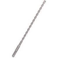 Ударное сверло Bosch SDS-plus-1 10x200/260 мм