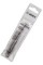 Ударне свердло Bosch SDS-plus-1 8x50/110 мм
