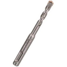 Ударне свердло Bosch SDS-plus-1 8x50/110 мм