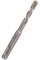 Ударне свердло Bosch SDS-plus-1 8x50/110 мм