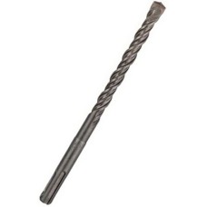 Ударне свердло Bosch SDS-plus-5 10x100/165 мм