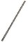 Ударне свердло Bosch SDS-plus-5 10x200/265 мм