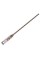 Ударне свердло Bosch SDS-plus-5 10x250/315 мм
