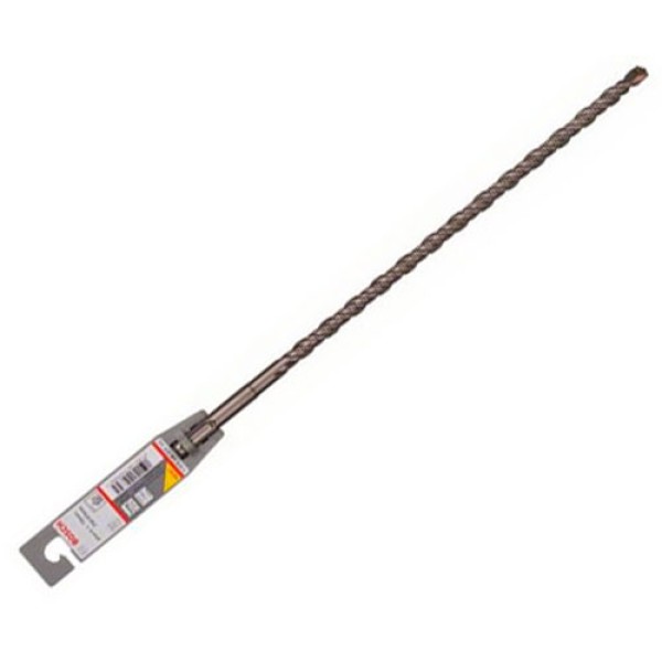 Ударне свердло Bosch SDS-plus-5 10x250/315 мм