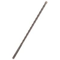 Ударное сверло Bosch SDS-plus-5 10x250/315 мм