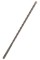 Ударне свердло Bosch SDS-plus-5 10x250/315 мм