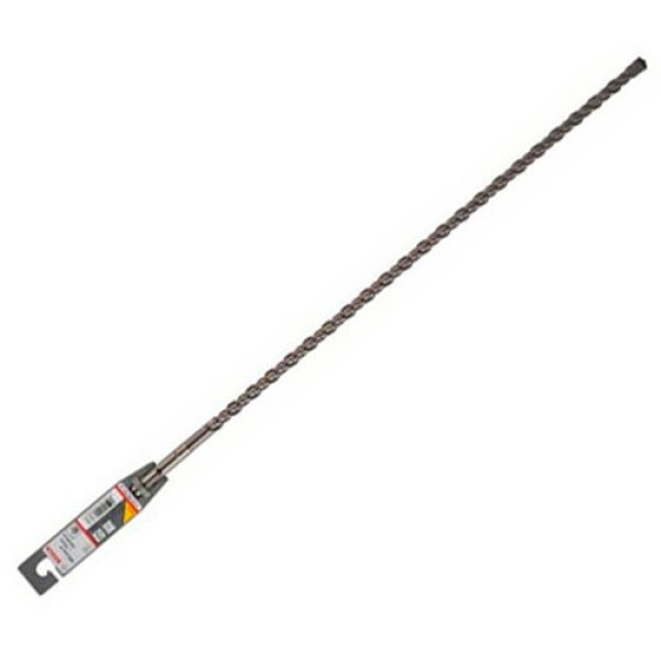 Ударне свердло Bosch SDS-plus-5 10x400/465 мм