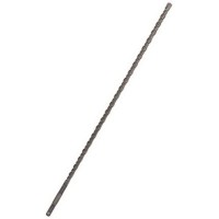 Ударне свердло Bosch SDS-plus-5 10x400/465 мм