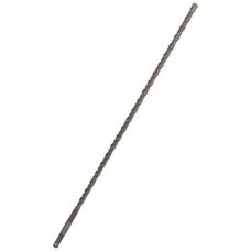 Ударне свердло Bosch SDS-plus-5 10x400/465 мм