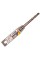Ударне свердло Bosch SDS-plus-5 10x50/115 мм