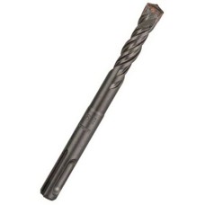 Ударне свердло Bosch SDS-plus-5 10x50/115 мм
