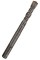Ударне свердло Bosch SDS-plus-5 10x50/115 мм