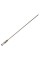 Ударне свердло Bosch SDS-plus-5 10x550/615 мм