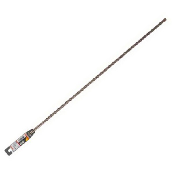 Ударне свердло Bosch SDS-plus-5 10x550/615 мм
