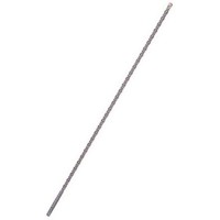 Ударне свердло Bosch SDS-plus-5 10x550/615 мм