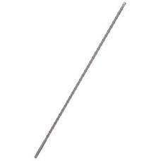 Ударне свердло Bosch SDS-plus-5 10x550/615 мм