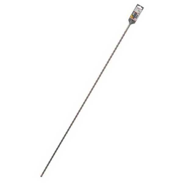 Ударне свердло Bosch SDS-plus-5 10x950/1005 мм