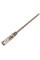 Ударне свердло Bosch SDS-plus-5 11x150/215 мм