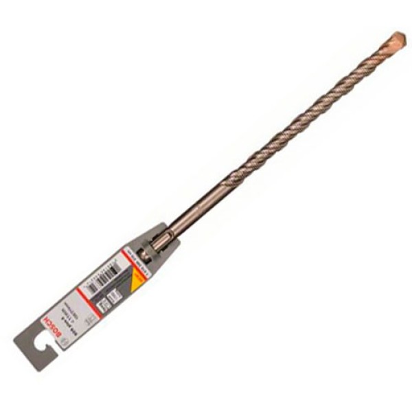Ударне свердло Bosch SDS-plus-5 11x150/215 мм