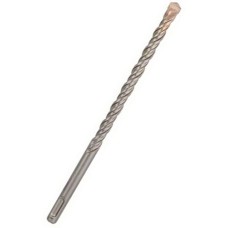 Ударне свердло Bosch SDS-plus-5 11x150/215 мм