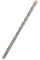 Ударне свердло Bosch SDS-plus-5 11x150/215 мм