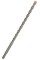 Ударне свердло Bosch SDS-plus-5 11x200/265 мм