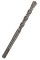 Ударне свердло Bosch SDS-plus-5 12x100/165 мм