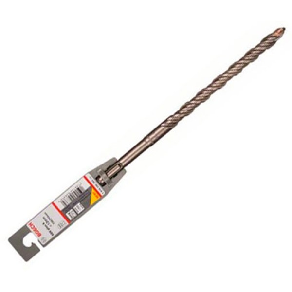 Ударне свердло Bosch SDS-plus-5 12x150/215 мм