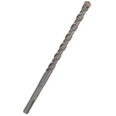 Ударне свердло Bosch SDS-plus-5 12x150/215 мм