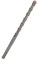 Ударне свердло Bosch SDS-plus-5 12x150/215 мм