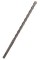 Ударне свердло Bosch SDS-plus-5 12x200/265 мм